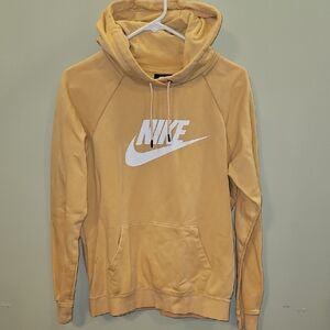 Nike Women's Hoodie